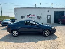 2008 Chevrolet Cobalt LT - Photo 2