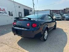 2008 Chevrolet Cobalt LT - Photo 3