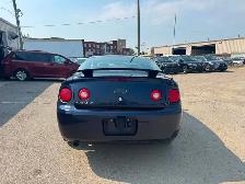 2008 Chevrolet Cobalt LT - Photo 4