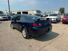 2008 Chevrolet Cobalt LT - Photo 5
