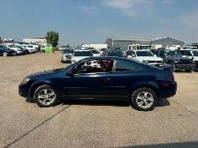 2008 Chevrolet Cobalt LT - Photo 6