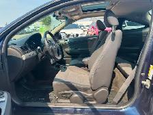2008 Chevrolet Cobalt LT - Photo 7