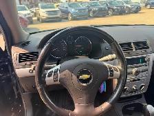 2008 Chevrolet Cobalt LT - Photo 8