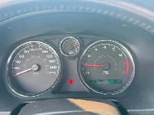 2008 Chevrolet Cobalt LT - Photo 9