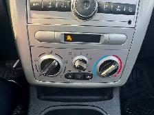 2008 Chevrolet Cobalt LT - Photo 11
