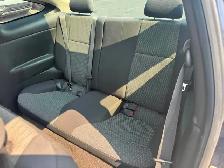 2008 Chevrolet Cobalt LT - Photo 12