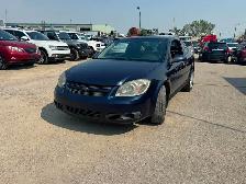 2008 Chevrolet Cobalt LT - Photo 13
