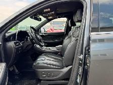 2020 Hyundai Palisade Limited - Photo 10
