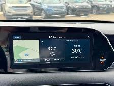 2020 Hyundai Palisade Limited - Photo 13