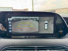 2020 Hyundai Palisade Limited - Photo 14