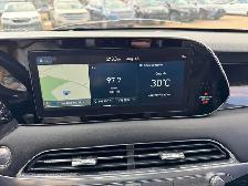 2020 Hyundai Palisade Limited - Photo 15