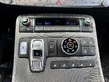 2020 Hyundai Palisade Limited - Photo 16