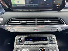 2020 Hyundai Palisade Limited - Photo 17