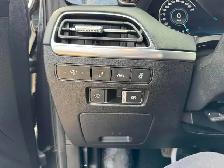 2020 Hyundai Palisade Limited - Photo 18