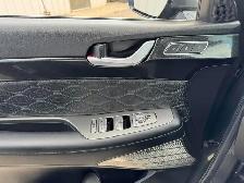 2020 Hyundai Palisade Limited - Photo 19