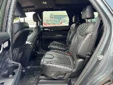 2020 Hyundai Palisade Limited - Photo 20