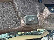 2013 Buick Enclave Premium - Photo 4