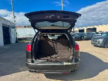 2013 Buick Enclave Premium - Photo 5