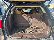 2013 Buick Enclave Premium - Photo 6