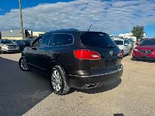 2013 Buick Enclave Premium - Photo 8