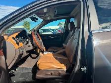 2013 Buick Enclave Premium - Photo 10