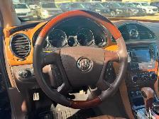 2013 Buick Enclave Premium - Photo 11