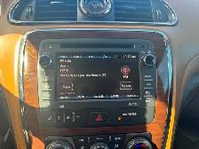 2013 Buick Enclave Premium - Photo 13