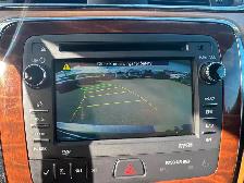 2013 Buick Enclave Premium - Photo 14