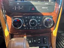 2013 Buick Enclave Premium - Photo 15