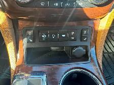 2013 Buick Enclave Premium - Photo 16