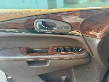 2013 Buick Enclave Premium - Photo 18