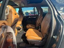 2013 Buick Enclave Premium - Photo 19