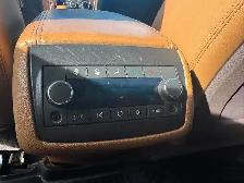 2013 Buick Enclave Premium - Photo 20