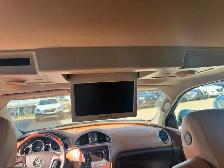 2013 Buick Enclave Premium - Photo 22