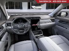2027 GMC Terrain - Photo 5