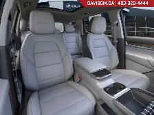 2027 GMC Terrain - Photo 6
