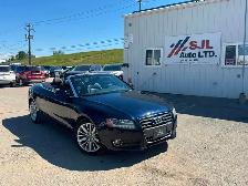 2011 Audi A5 Premium Plus - Photo 2