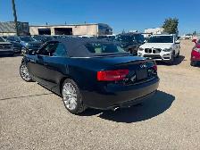2011 Audi A5 Premium Plus - Photo 6