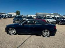 2011 Audi A5 Premium Plus - Photo 7