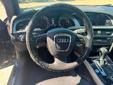 2011 Audi A5 Premium Plus - Photo 9