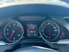 2011 Audi A5 Premium Plus - Photo 10