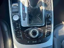 2011 Audi A5 Premium Plus - Photo 14