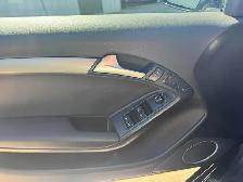 2011 Audi A5 Premium Plus - Photo 17