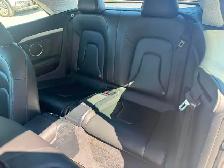 2011 Audi A5 Premium Plus - Photo 18