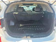 2014 Kia Sorento EX - Photo 5