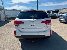 2014 Kia Sorento EX - Photo 6