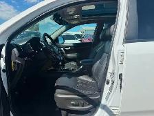 2014 Kia Sorento EX - Photo 10