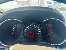 2014 Kia Sorento EX - Photo 11