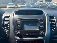 2014 Kia Sorento EX - Photo 12