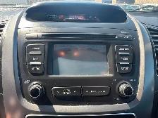2014 Kia Sorento EX - Photo 13